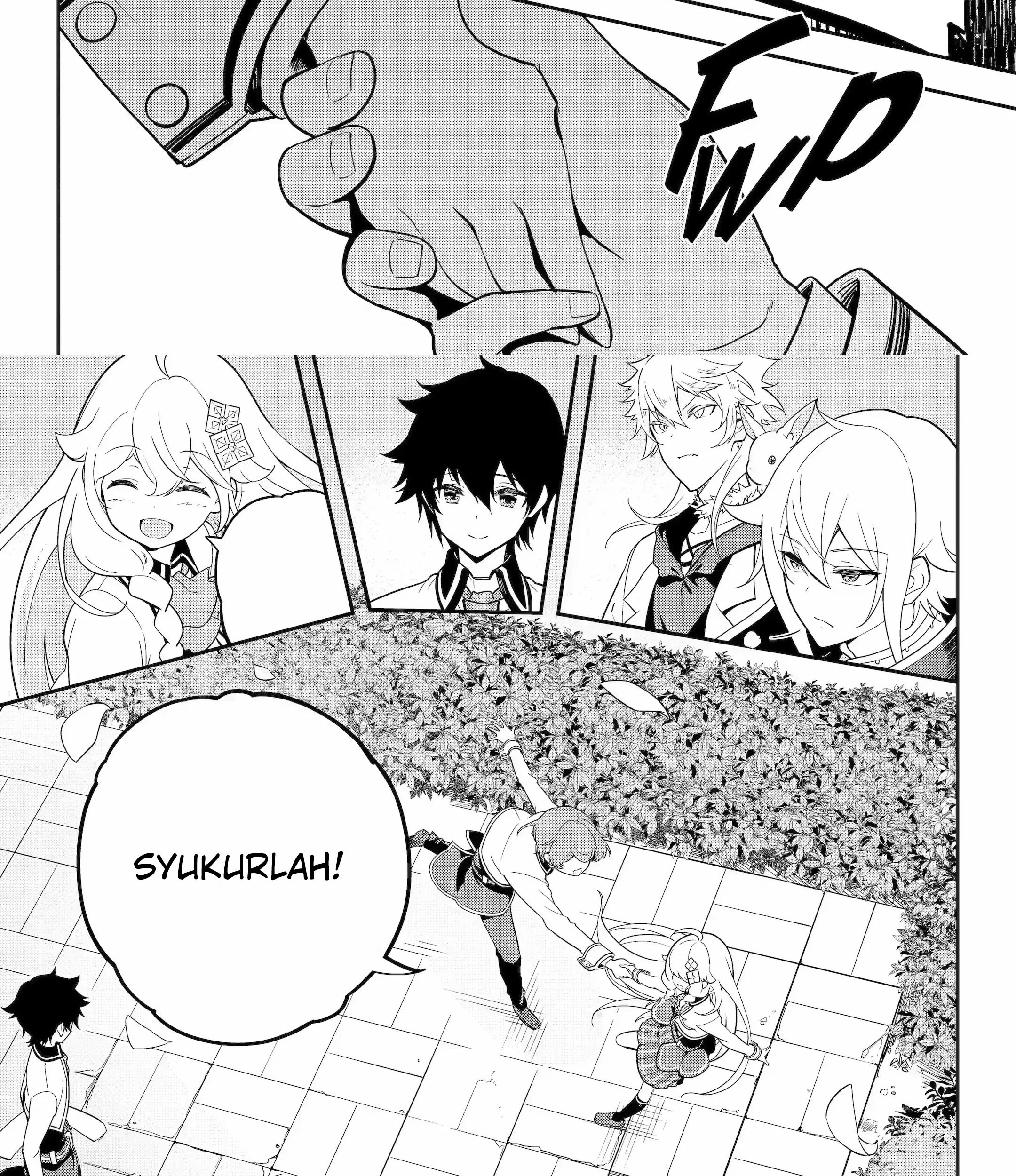 Chapter 50.1 - halaman 20