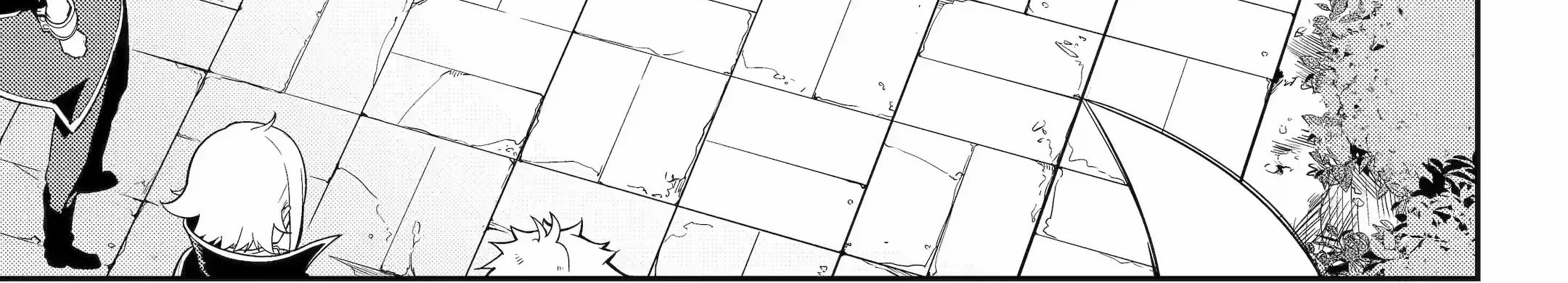 Chapter 50.1 - halaman 21