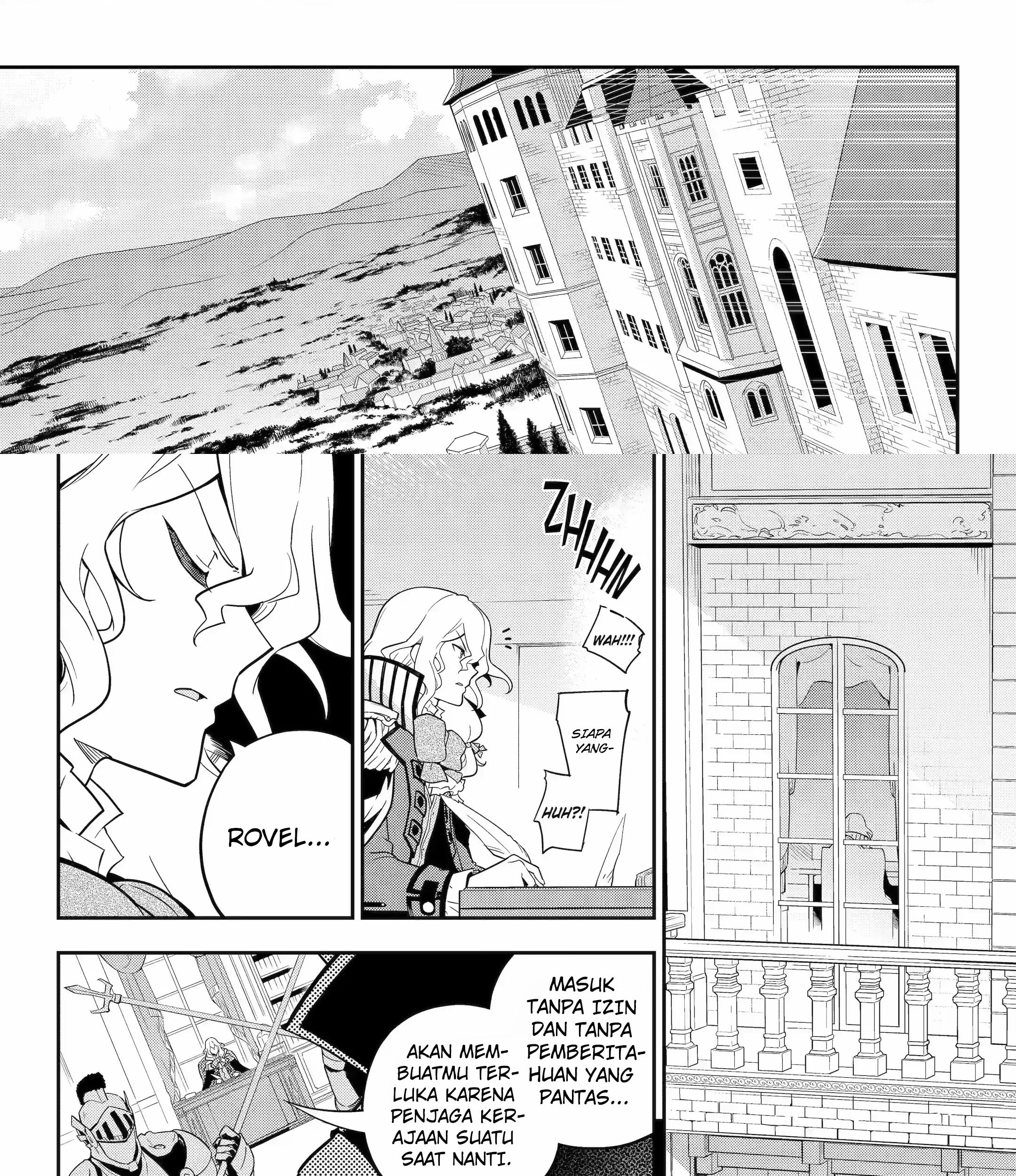 Chapter 50.1 - halaman 22