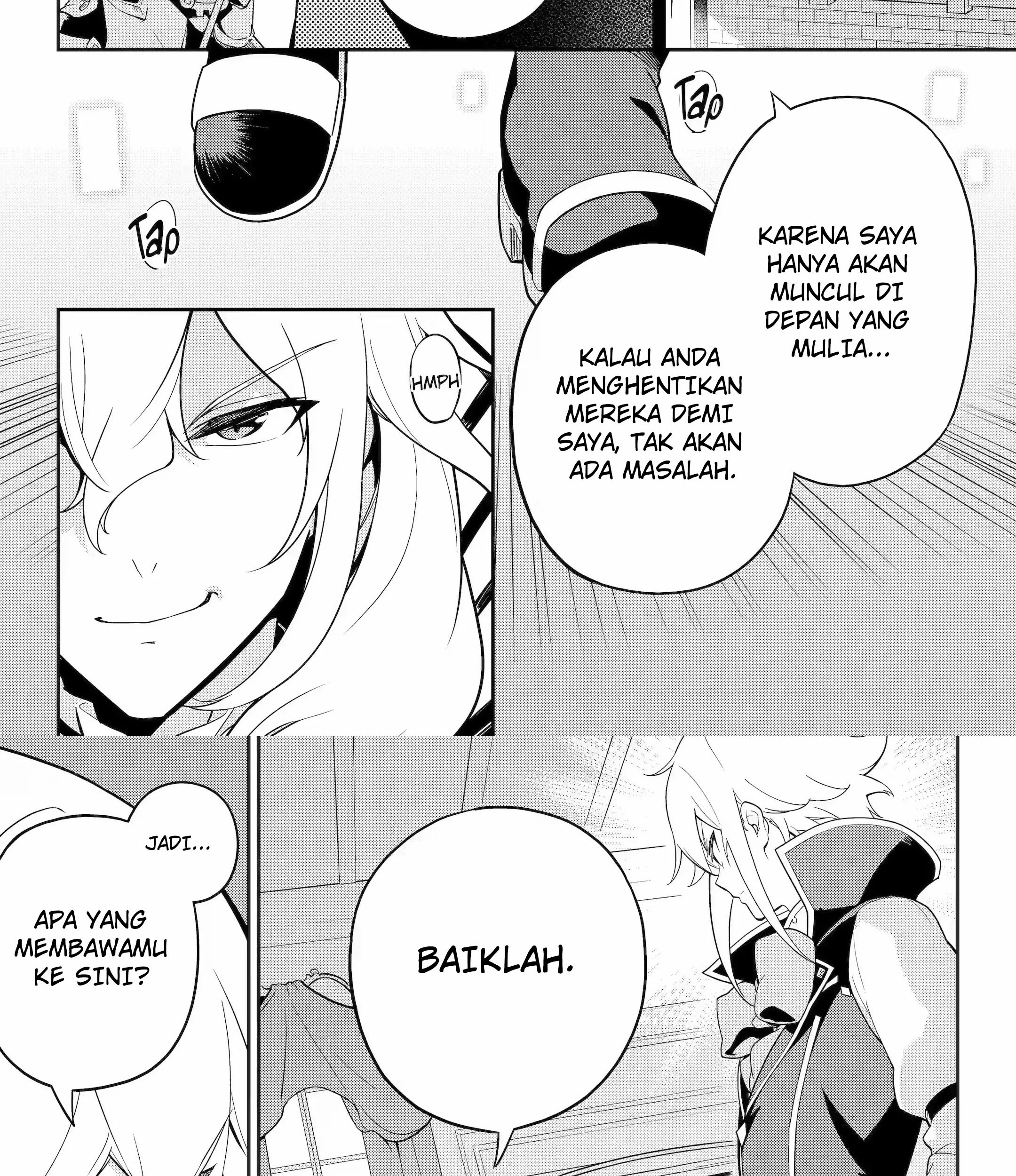 Chapter 50.1 - halaman 23