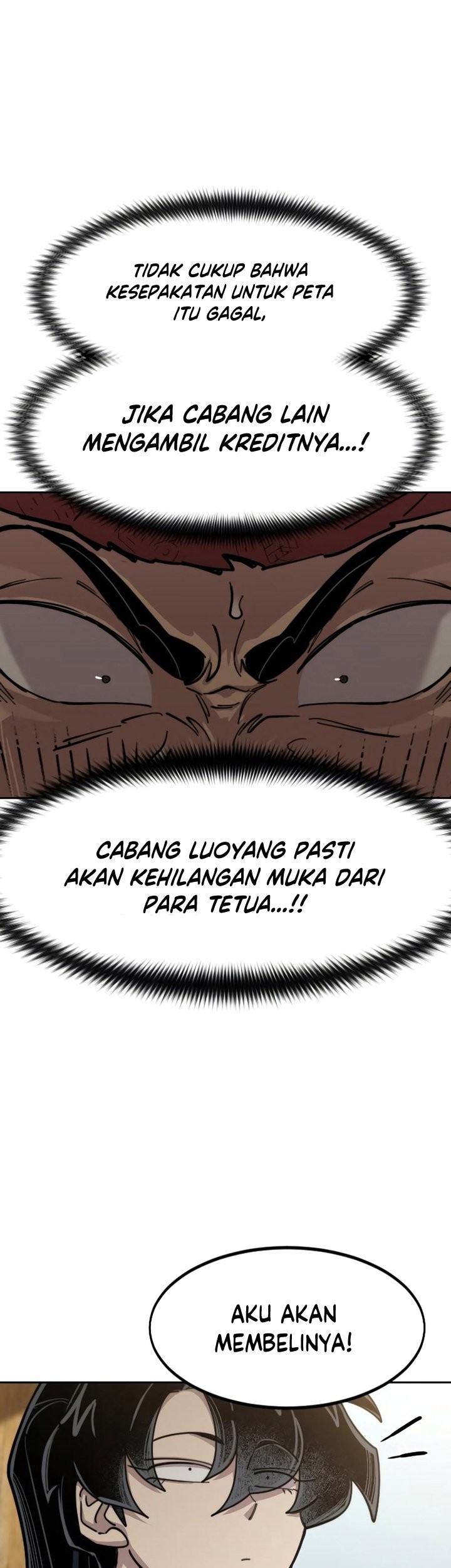 Chapter 88 - halaman 24