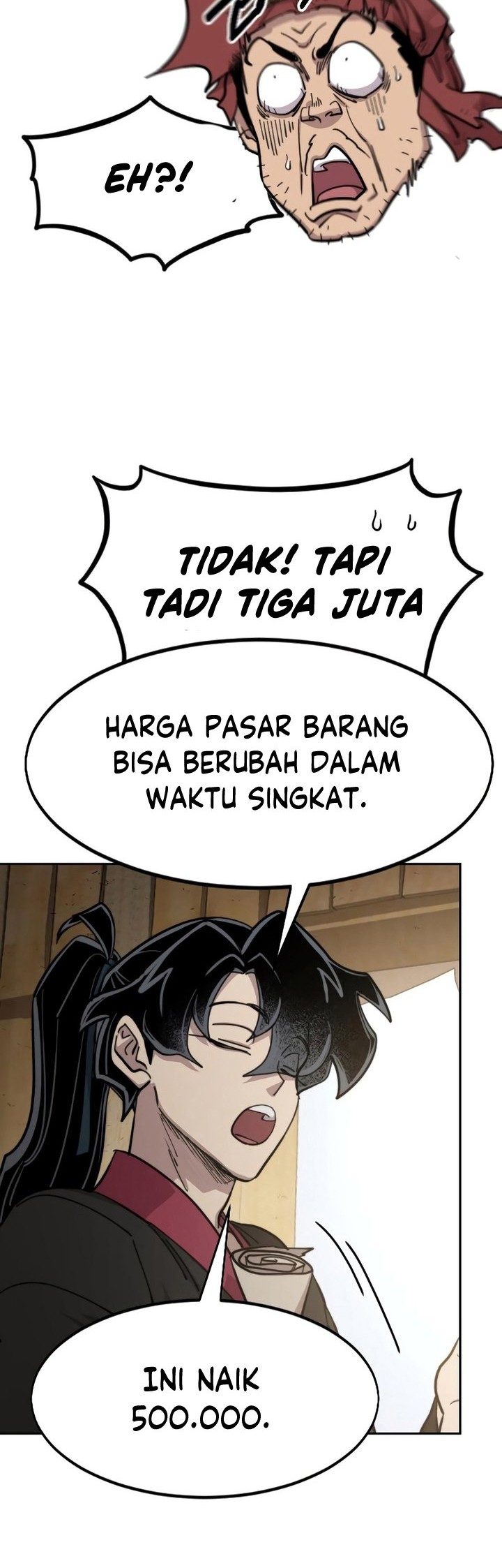 Chapter 88 - halaman 29