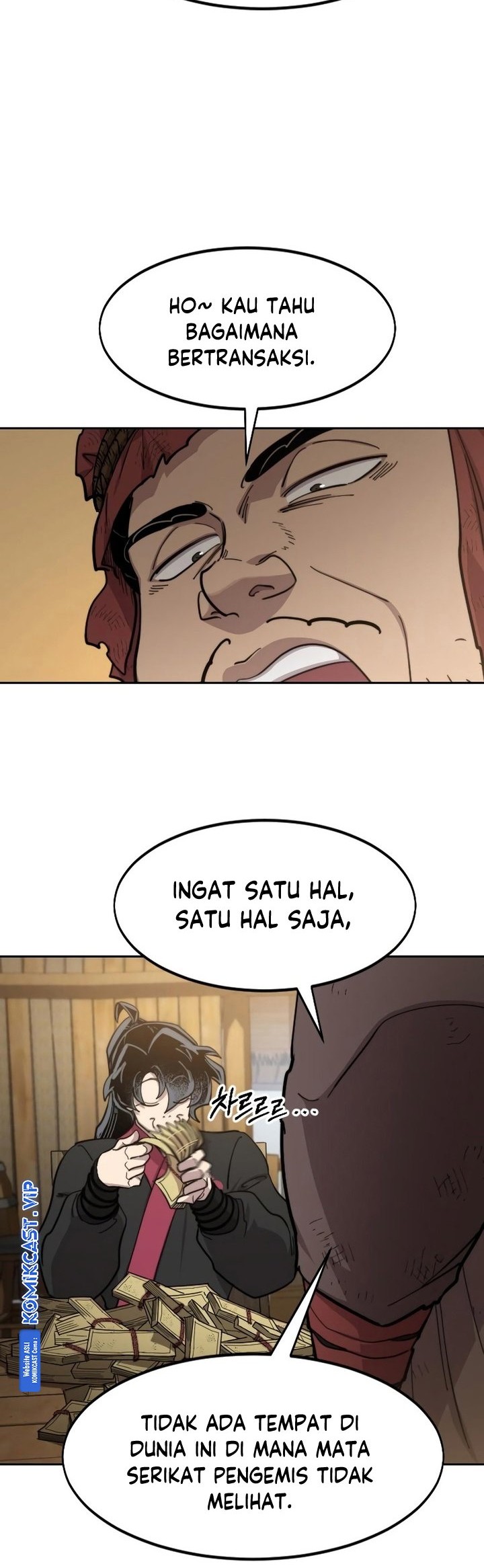 Chapter 88 - halaman 35