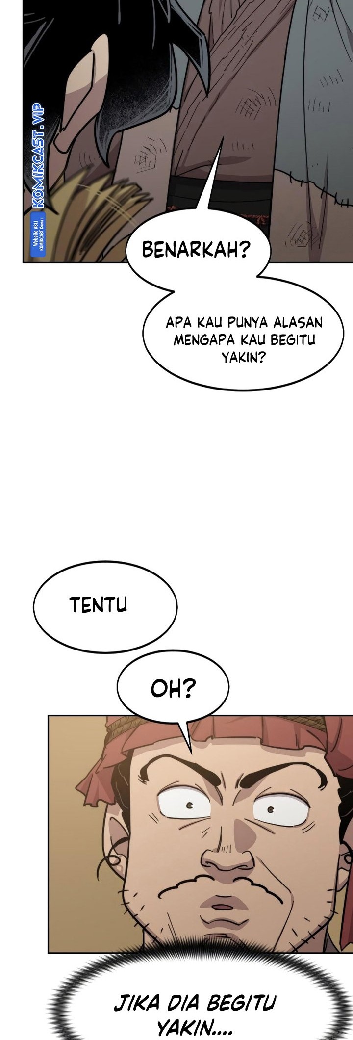 Chapter 88 - halaman 37
