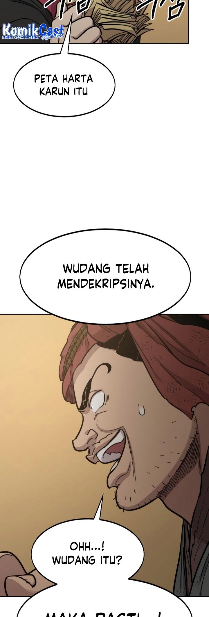 Chapter 88 - halaman 39