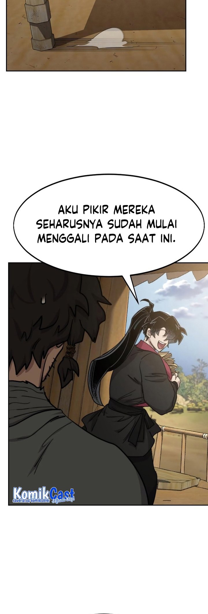 Chapter 88 - halaman 41