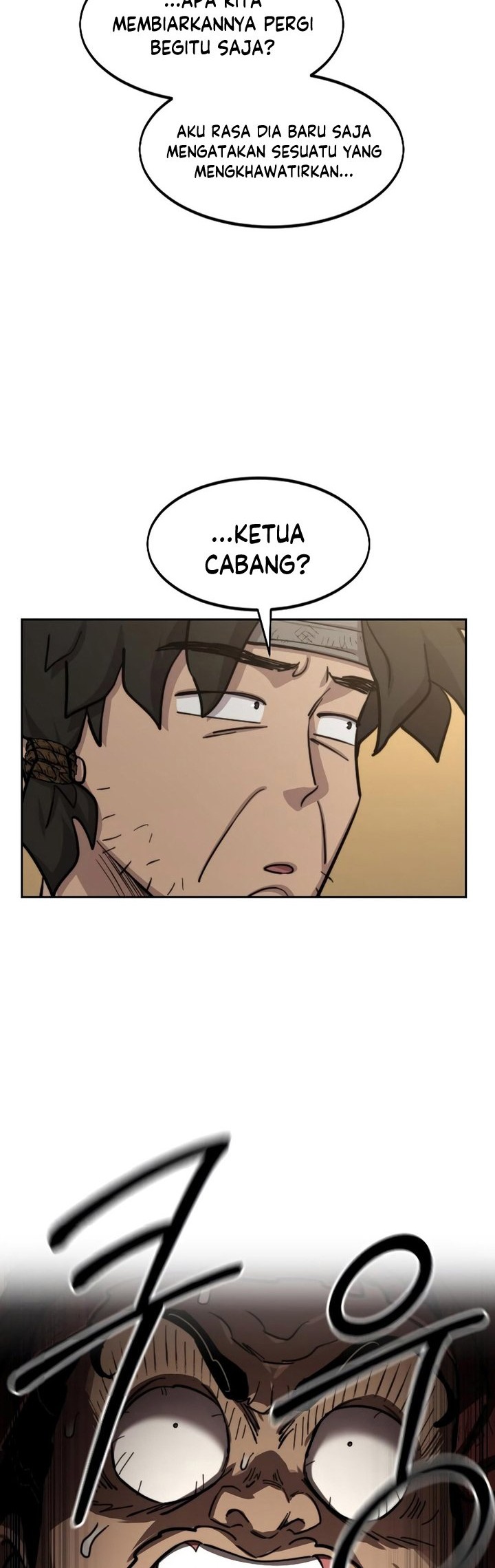 Chapter 88 - halaman 43