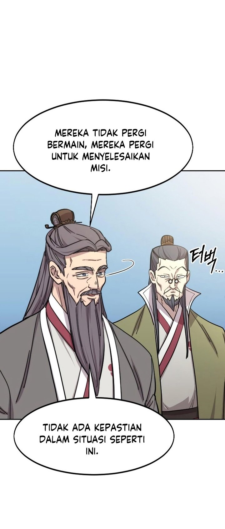 Chapter 88 - halaman 49