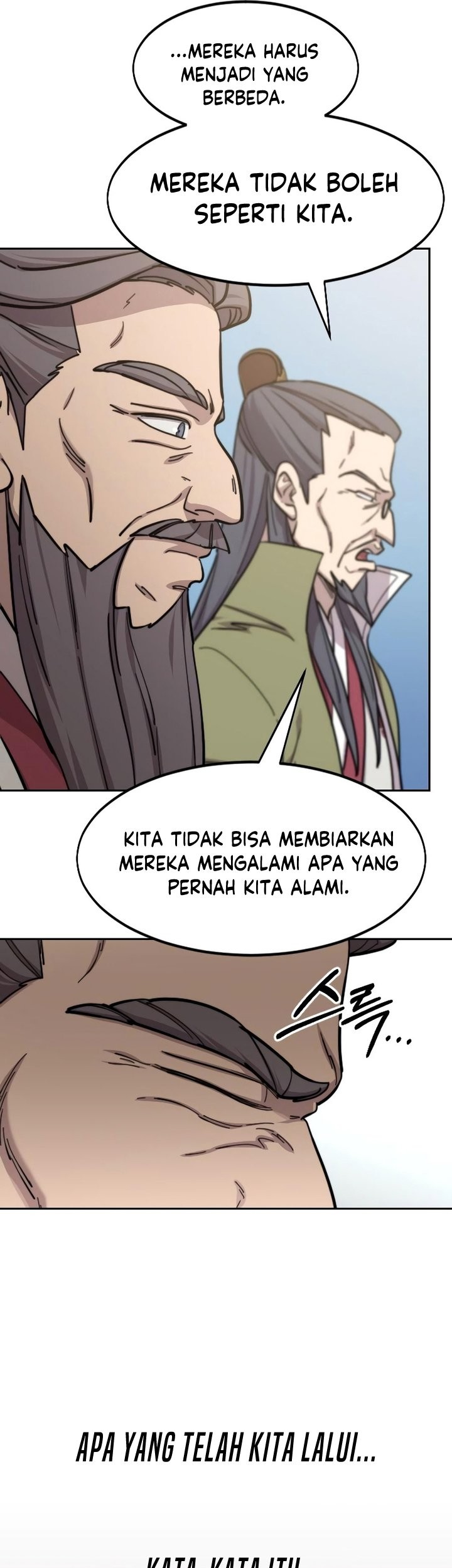 Chapter 88 - halaman 54