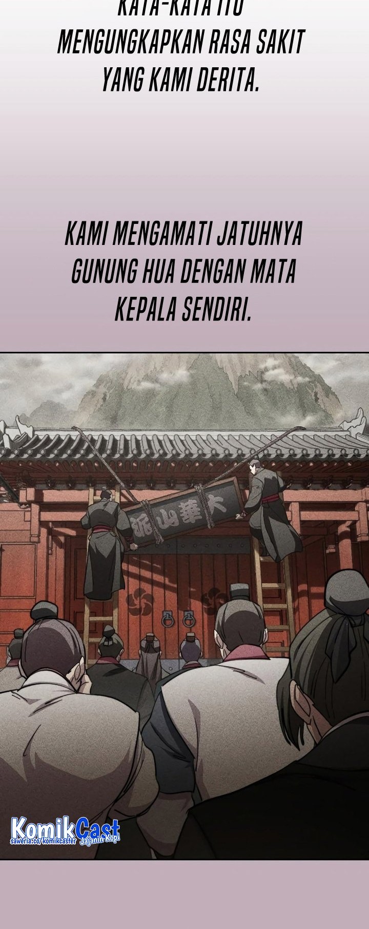 Chapter 88 - halaman 55