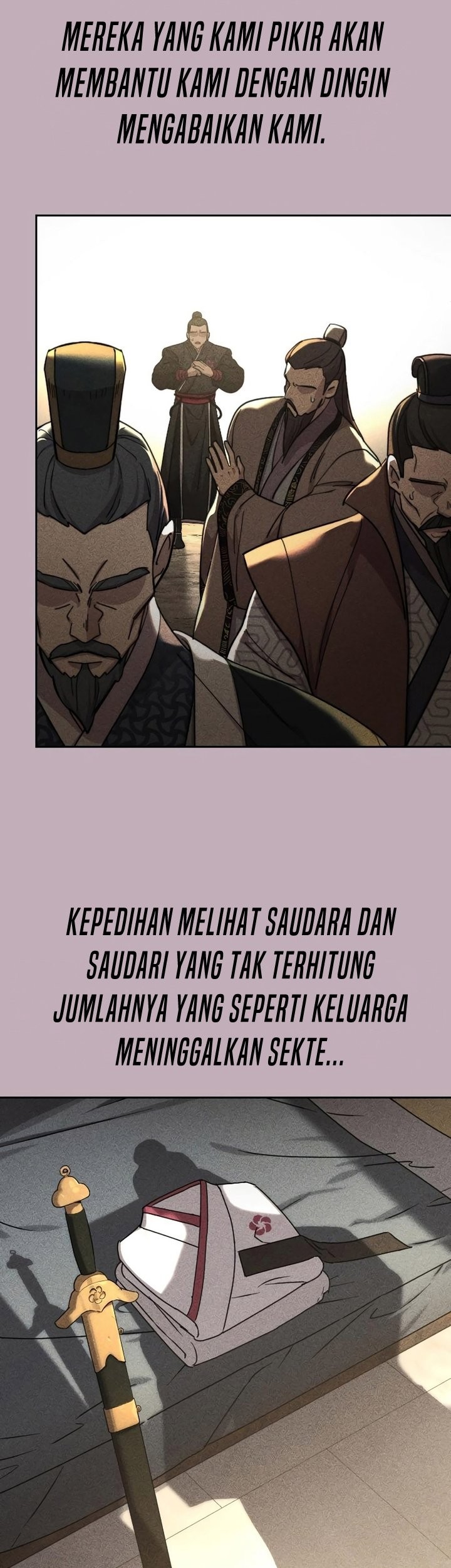Chapter 88 - halaman 56