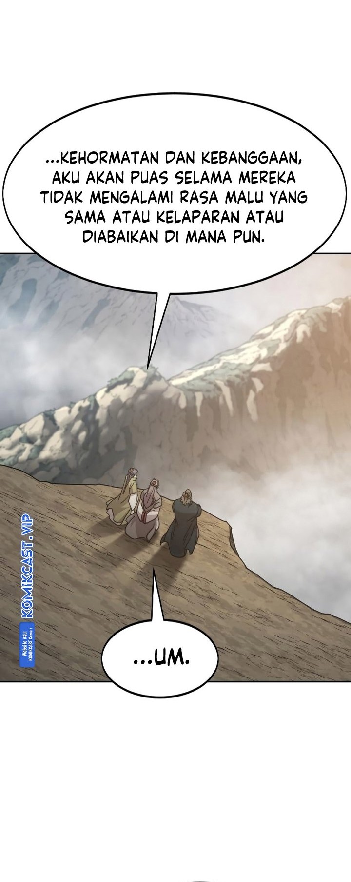 Chapter 88 - halaman 59