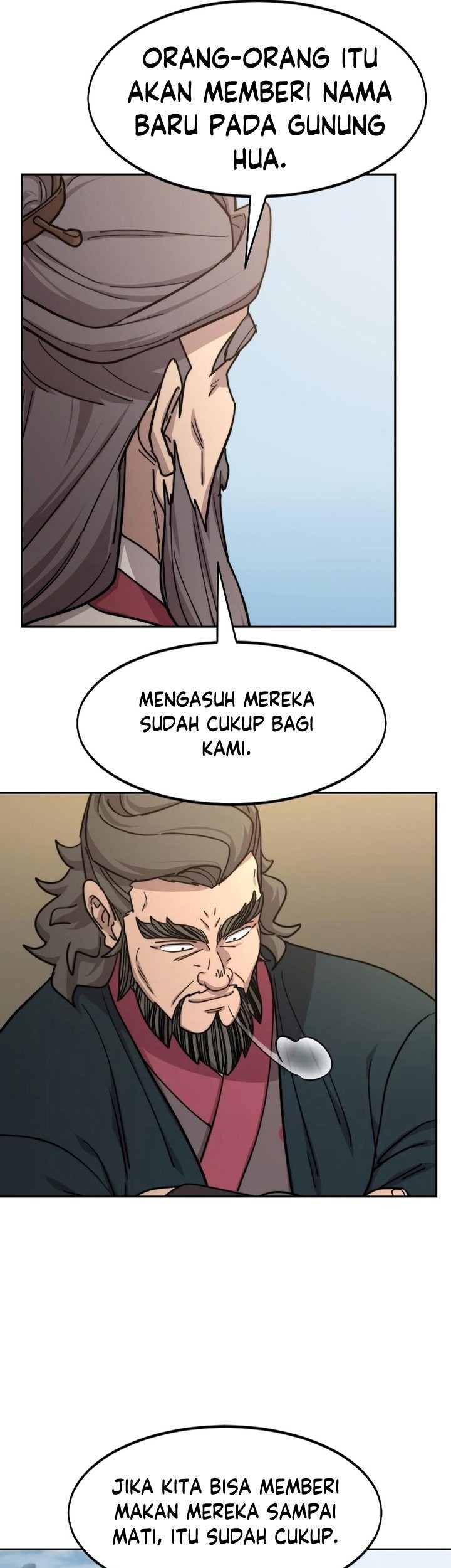 Chapter 88 - halaman 60