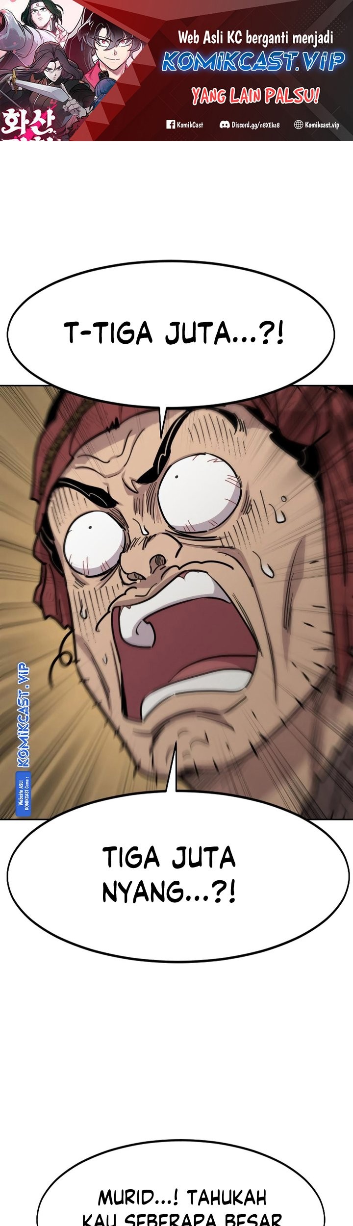 Chapter 88 - halaman 3