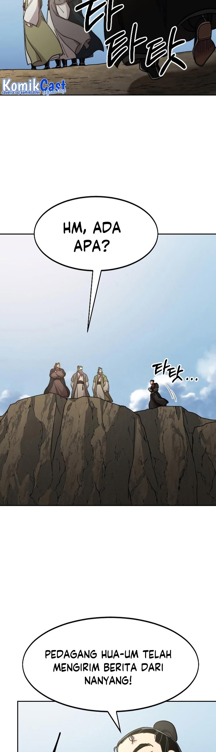 Chapter 88 - halaman 62