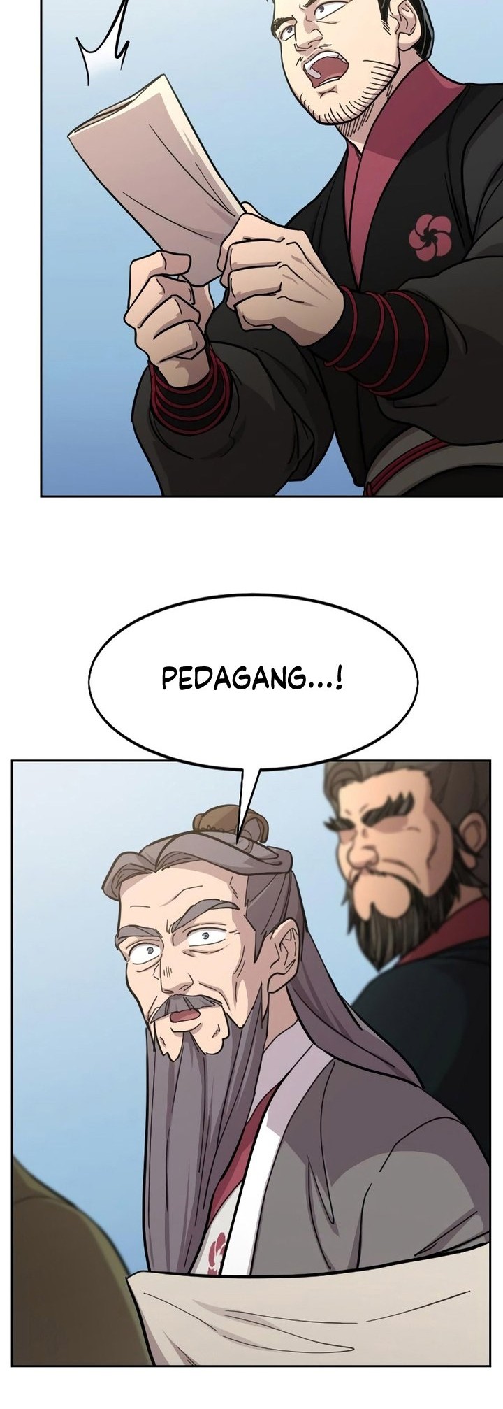 Chapter 88 - halaman 63