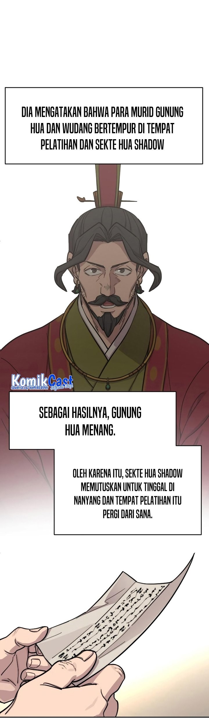 Chapter 88 - halaman 64