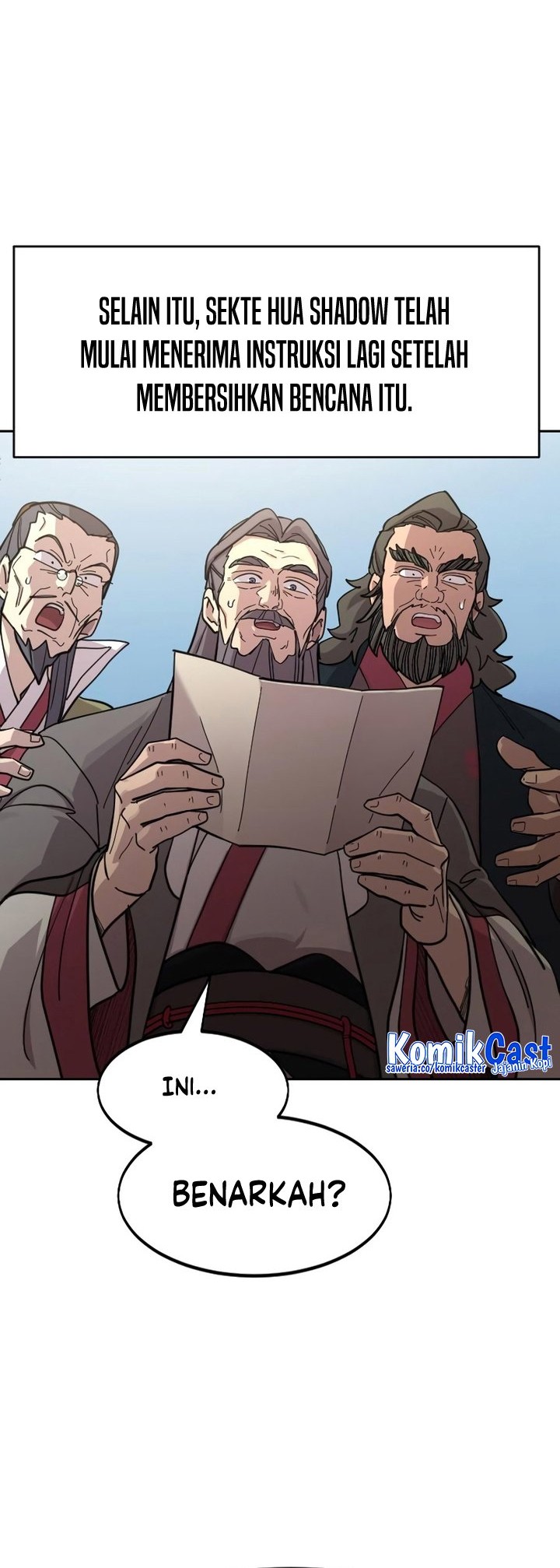Chapter 88 - halaman 65