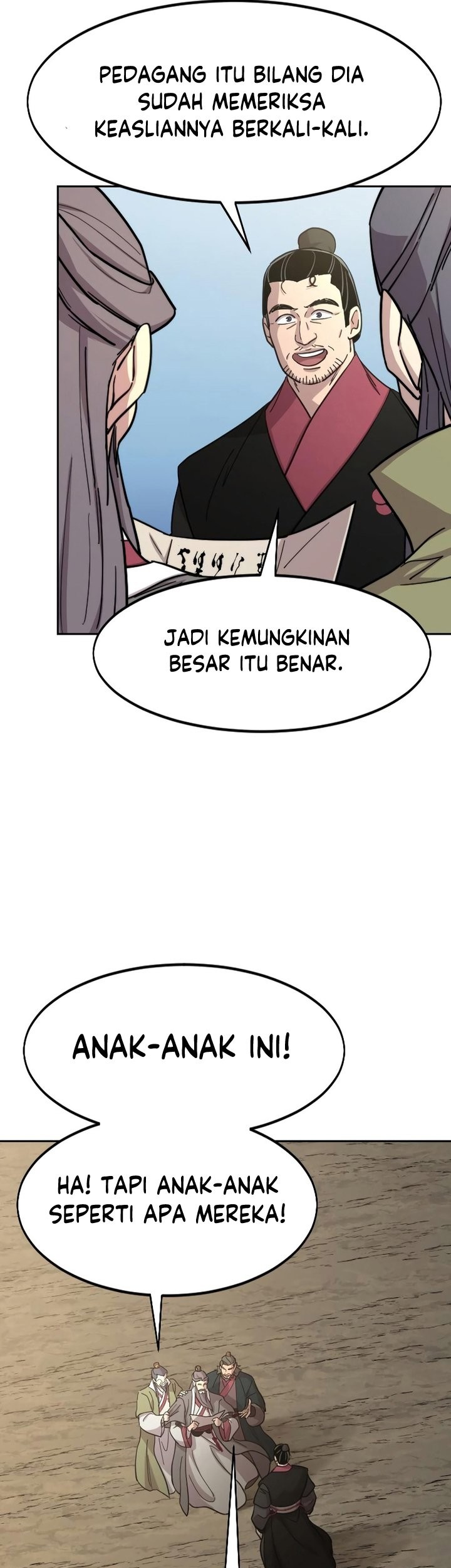 Chapter 88 - halaman 66