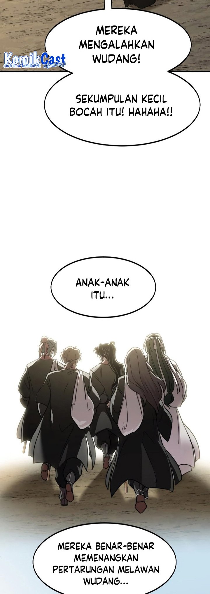 Chapter 88 - halaman 67
