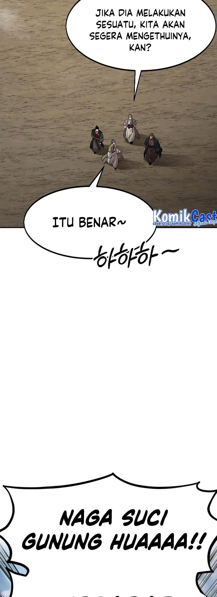 Chapter 88 - halaman 75