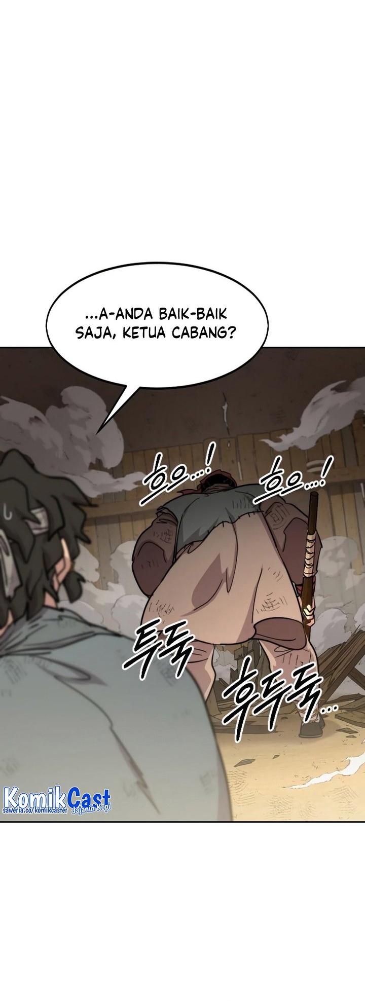 Chapter 88 - halaman 77