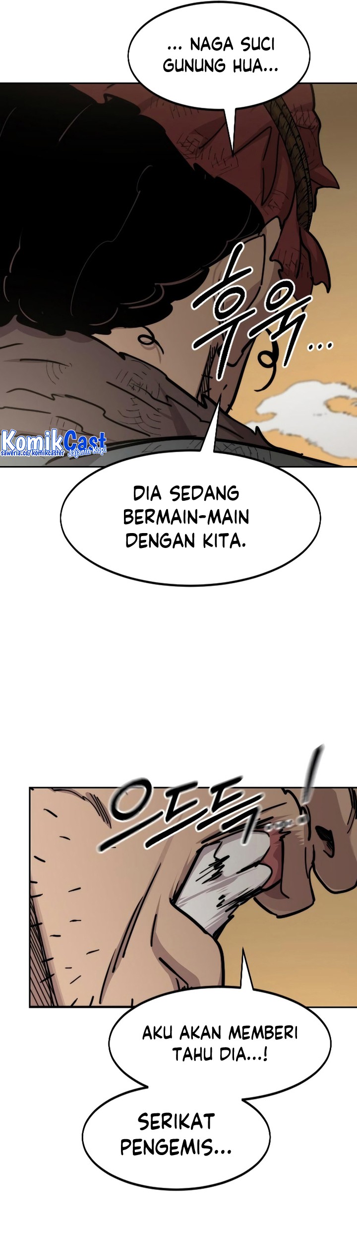Chapter 88 - halaman 78