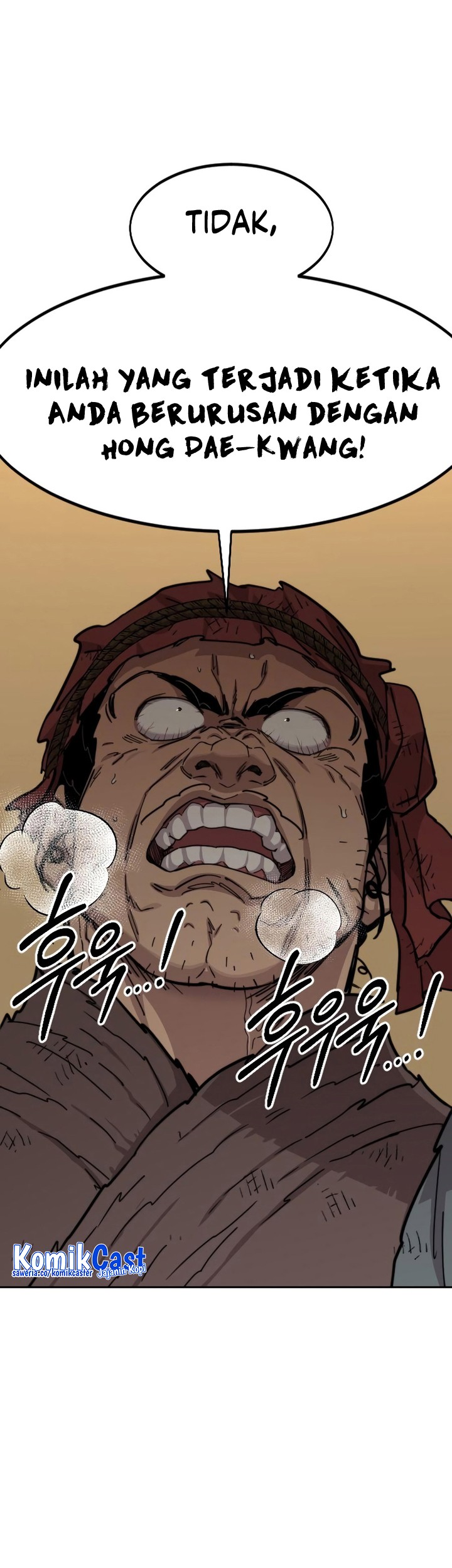 Chapter 88 - halaman 79
