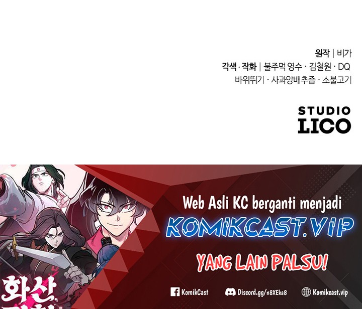 Chapter 88 - halaman 80