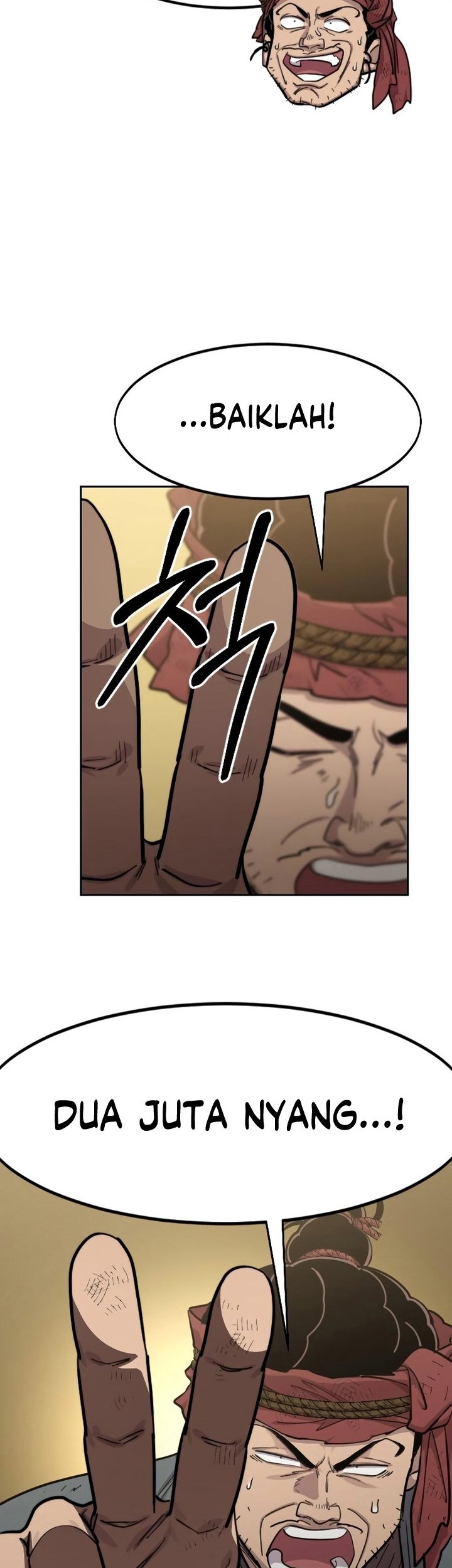 Chapter 88 - halaman 7