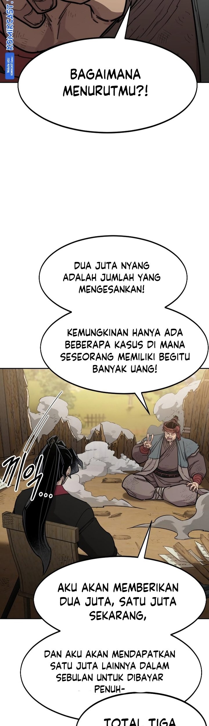 Chapter 88 - halaman 9