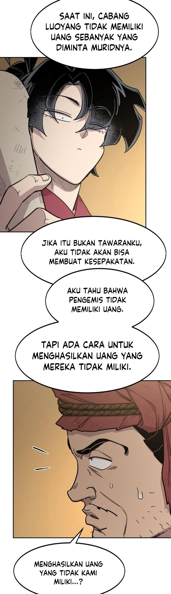 Chapter 88 - halaman 14