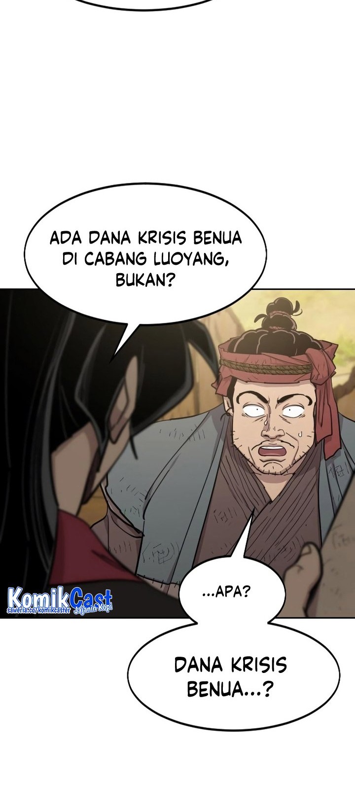 Chapter 88 - halaman 15