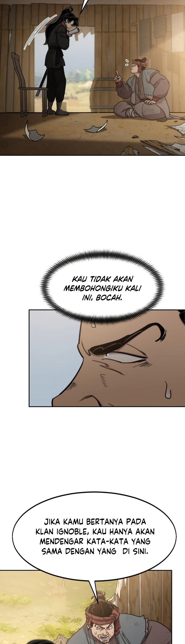 Chapter 88 - halaman 20