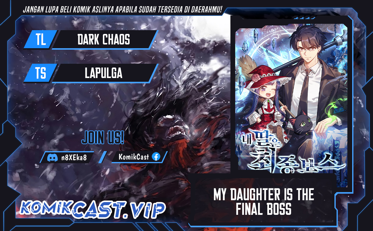 Chapter 89 - halaman 2