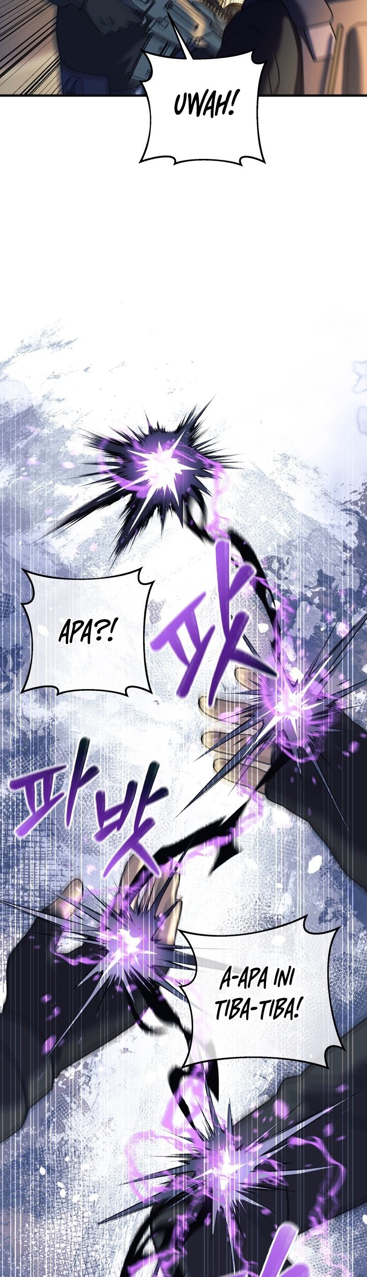 Chapter 89 - halaman 19
