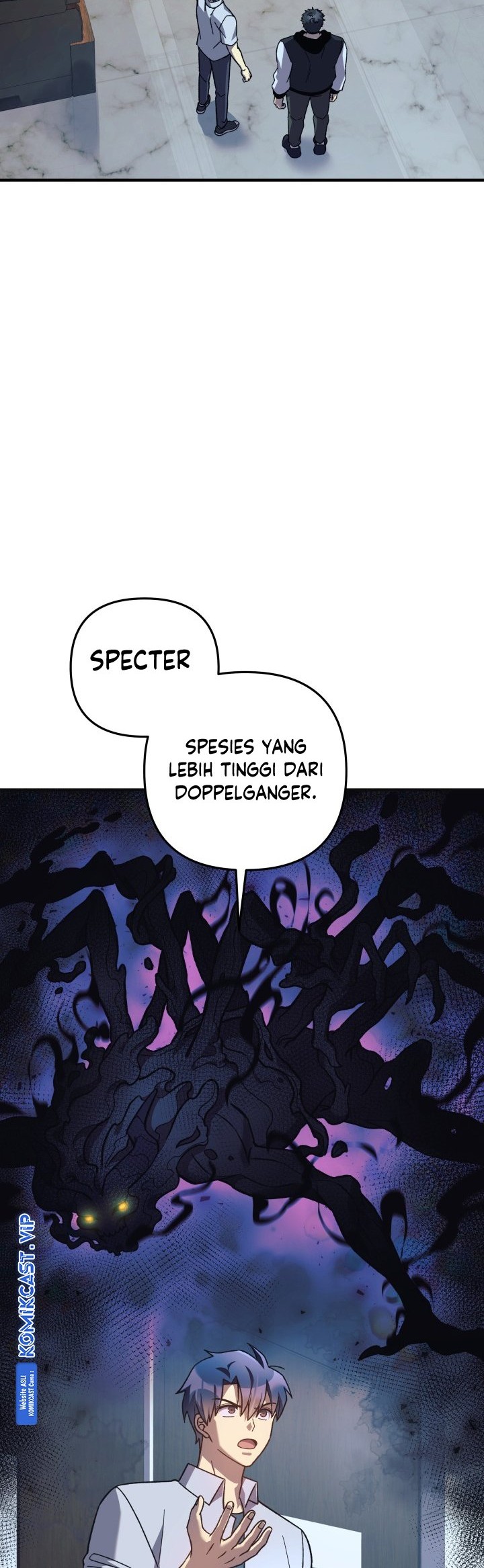 Chapter 89 - halaman 24