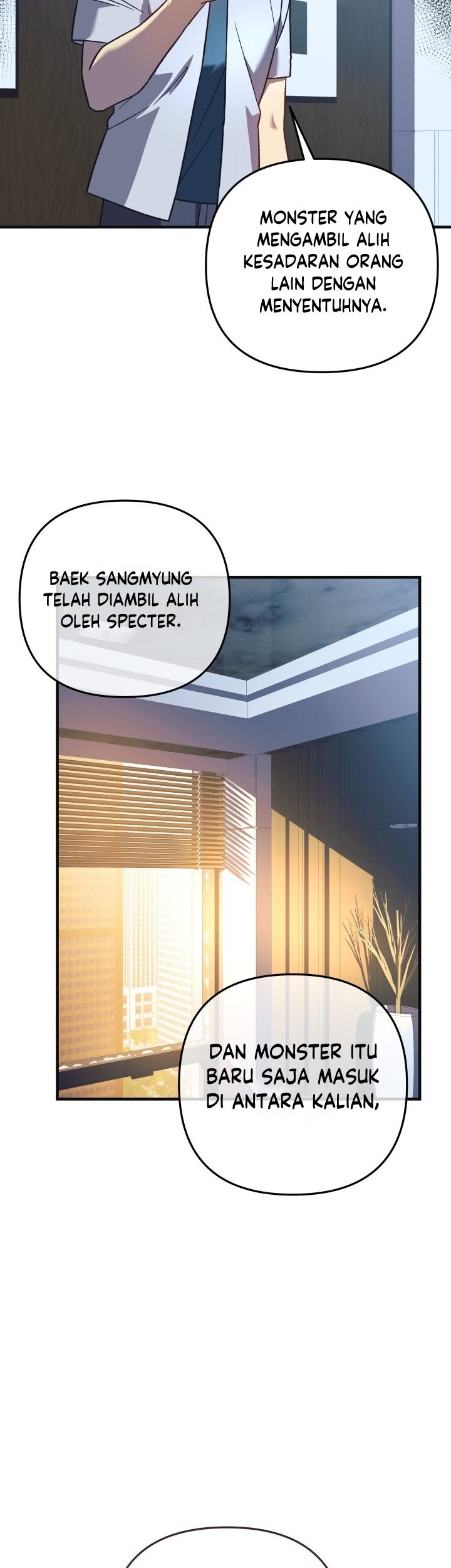 Chapter 89 - halaman 25