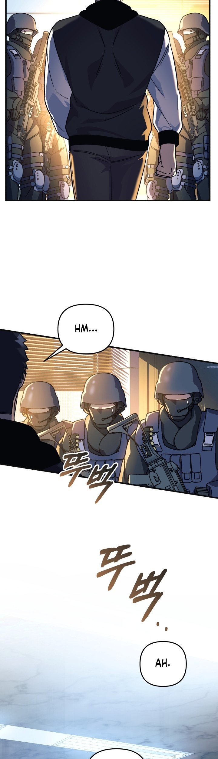 Chapter 89 - halaman 29
