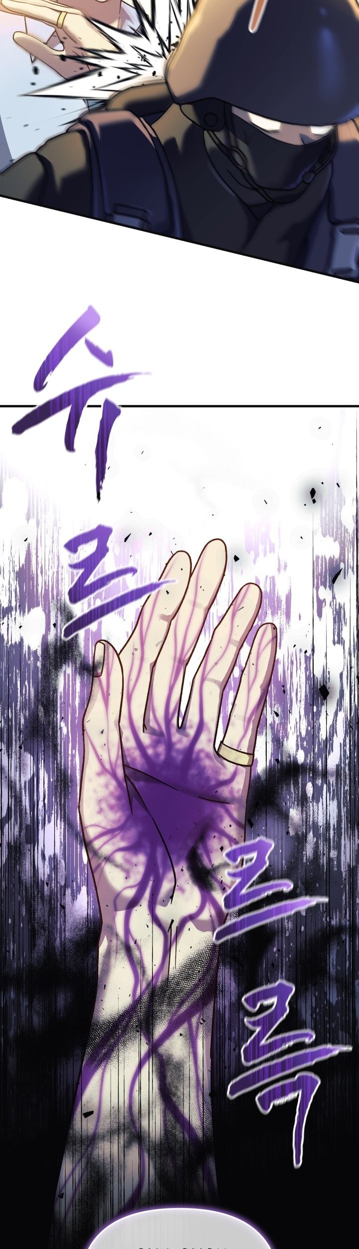 Chapter 89 - halaman 35
