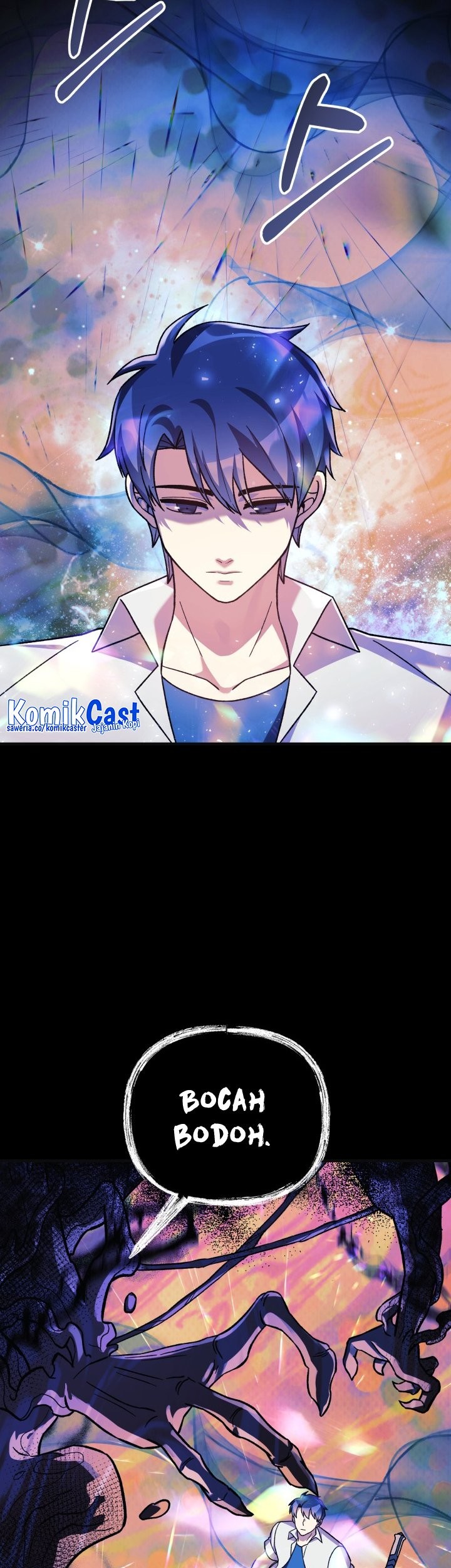 Chapter 89 - halaman 37