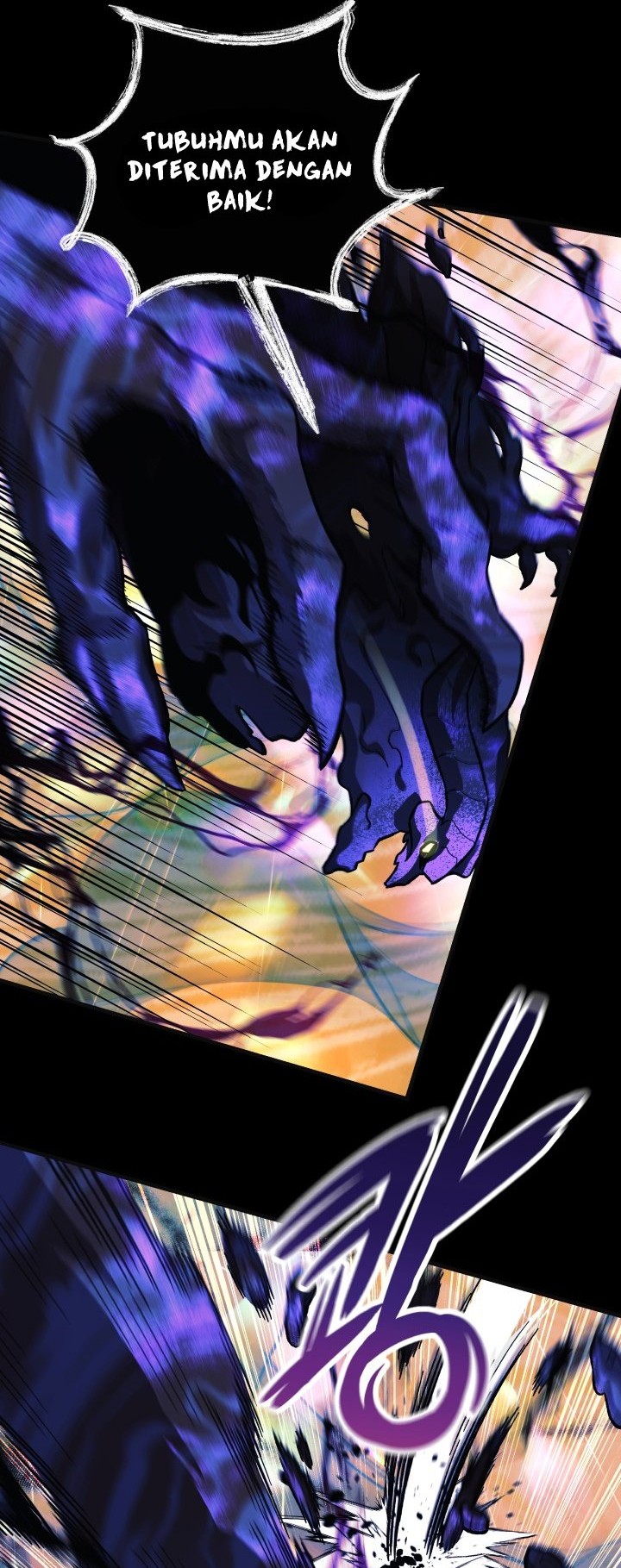 Chapter 89 - halaman 40