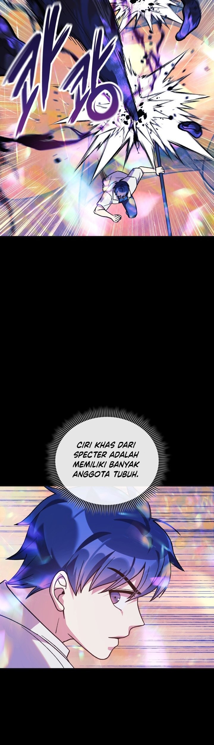 Chapter 89 - halaman 41