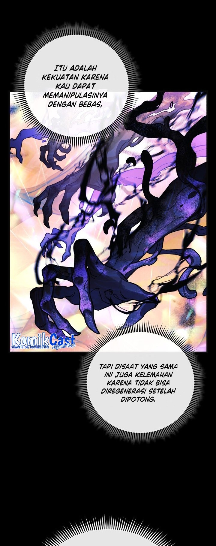 Chapter 89 - halaman 42