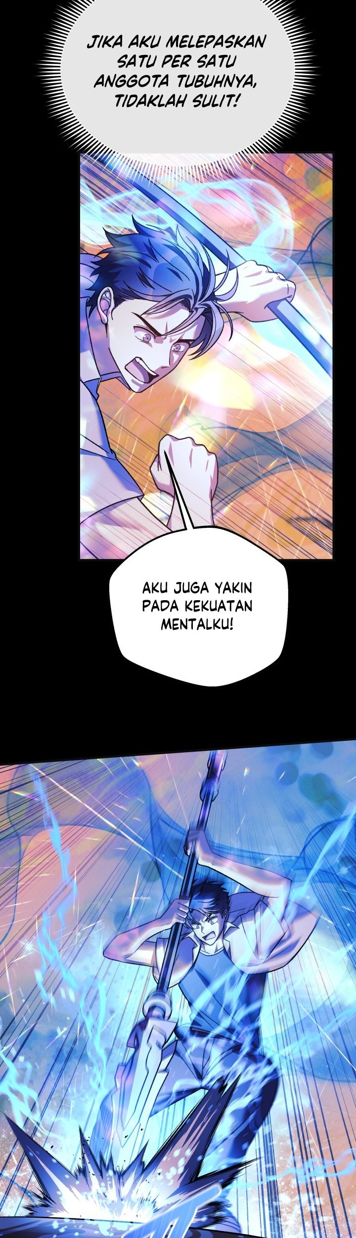 Chapter 89 - halaman 43