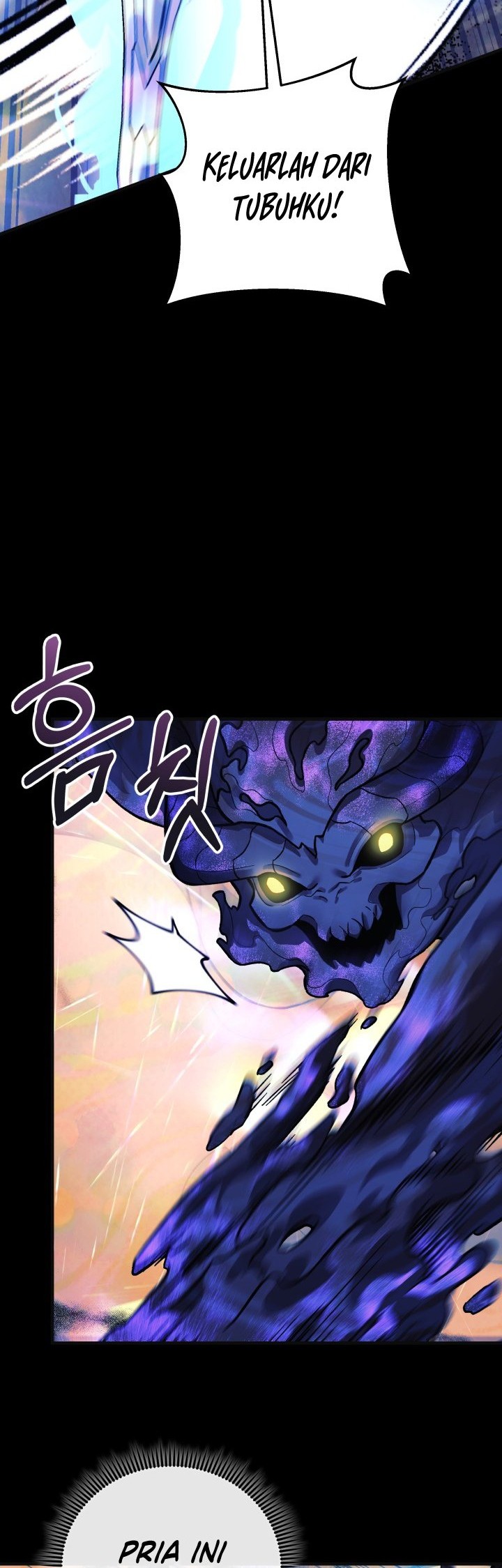 Chapter 89 - halaman 46