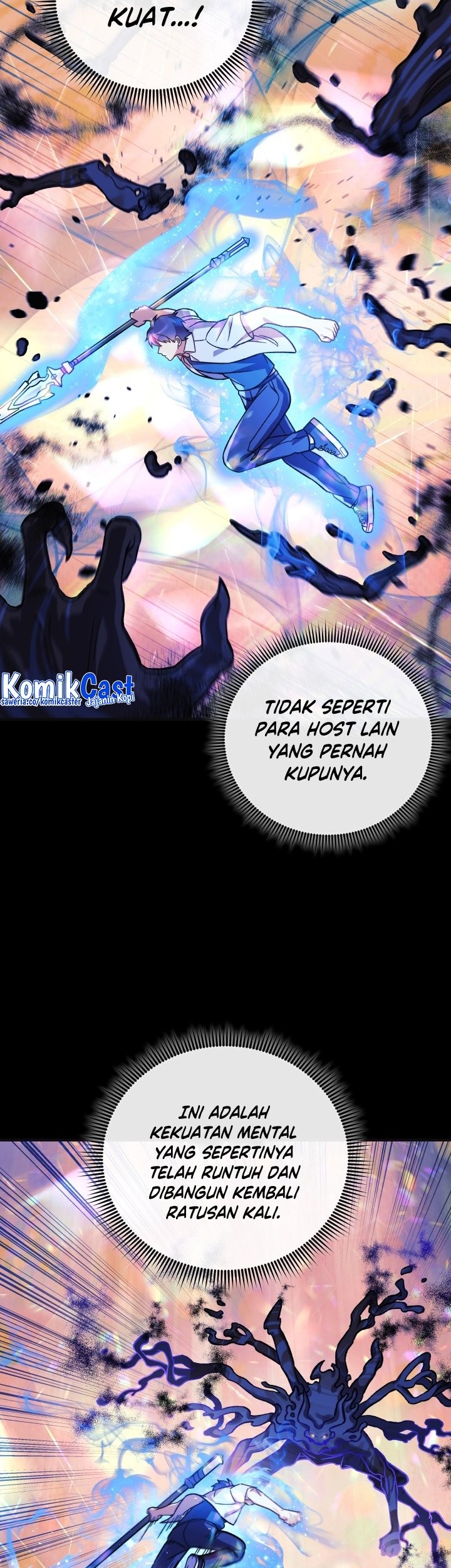 Chapter 89 - halaman 47