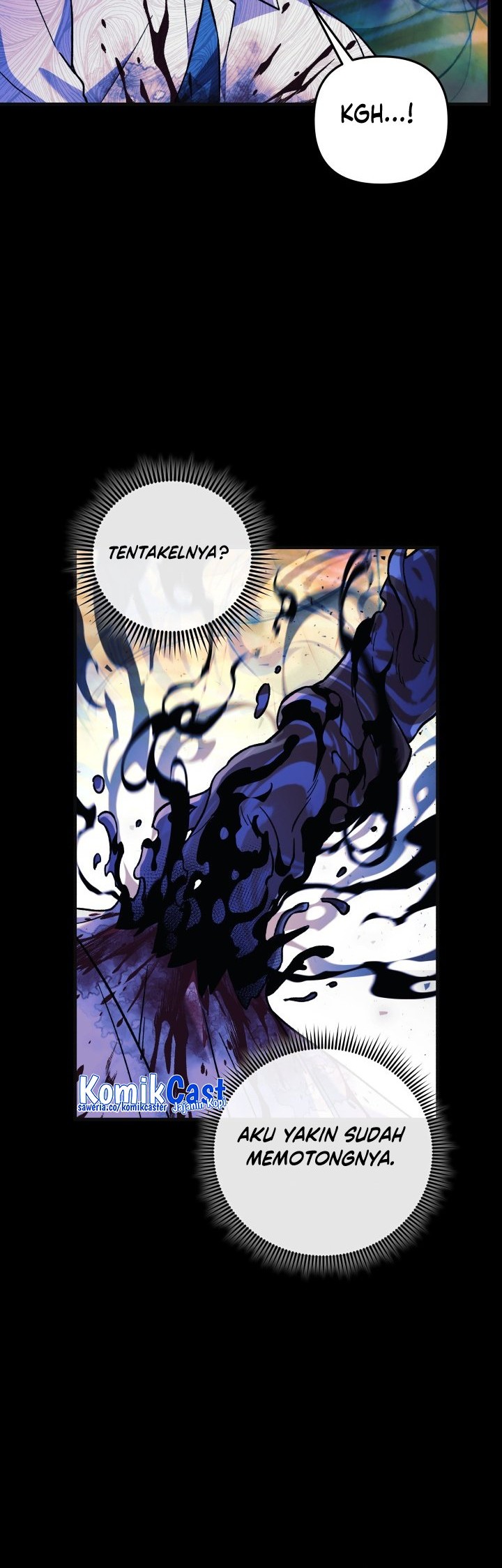 Chapter 89 - halaman 50