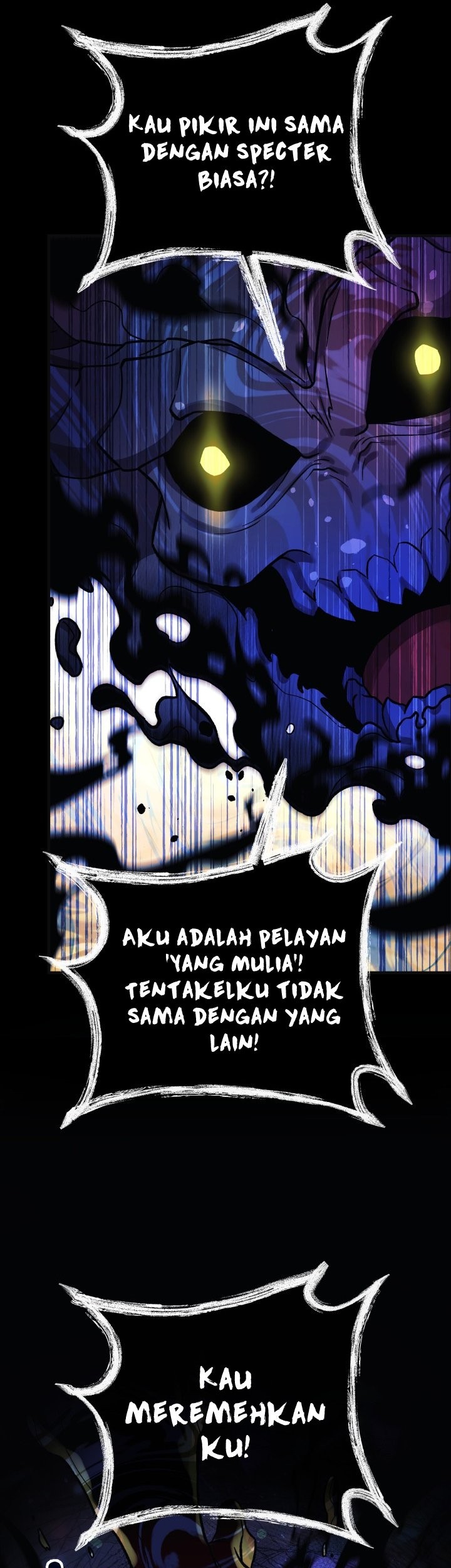 Chapter 89 - halaman 51