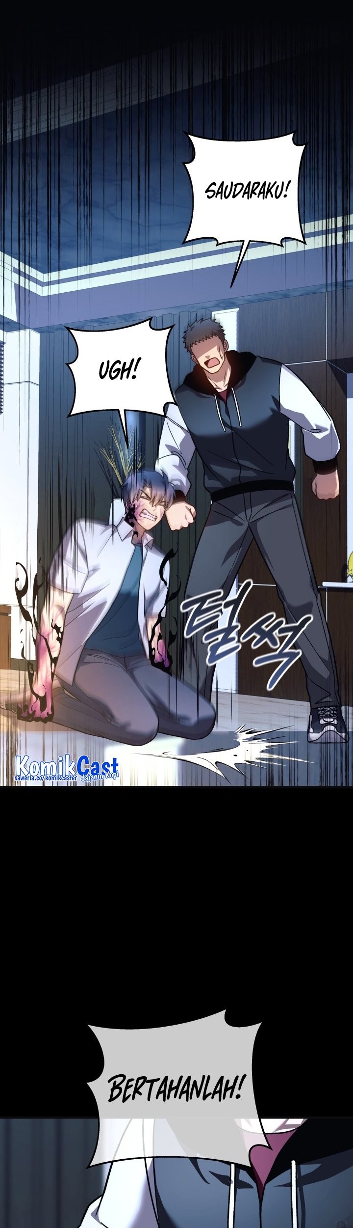 Chapter 89 - halaman 53